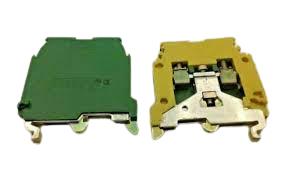 ASEA BROWN BOVERI 5113.M4/6P