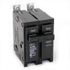 EATON CORPORATION BQL240