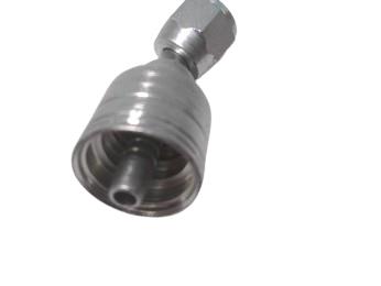 EATON CORPORATION 04Z-685