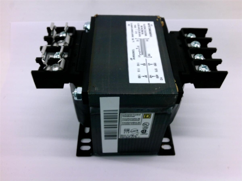 SCHNEIDER ELECTRIC 9070T250D5SF41