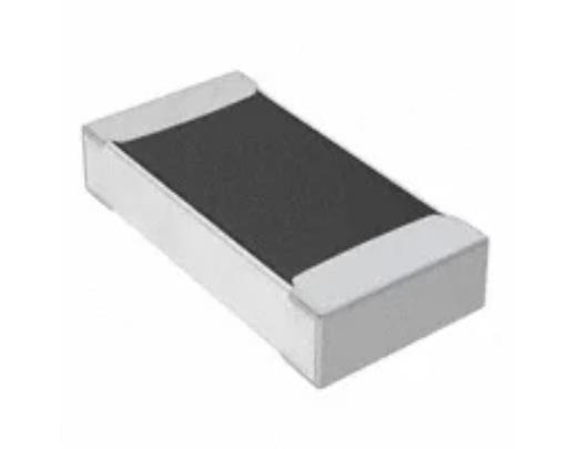 STACKPOLE RMCF1206JT16R0