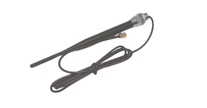 EATON CORPORATION ANTDG900-1