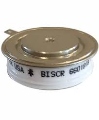 POWEREX BISCR6601818