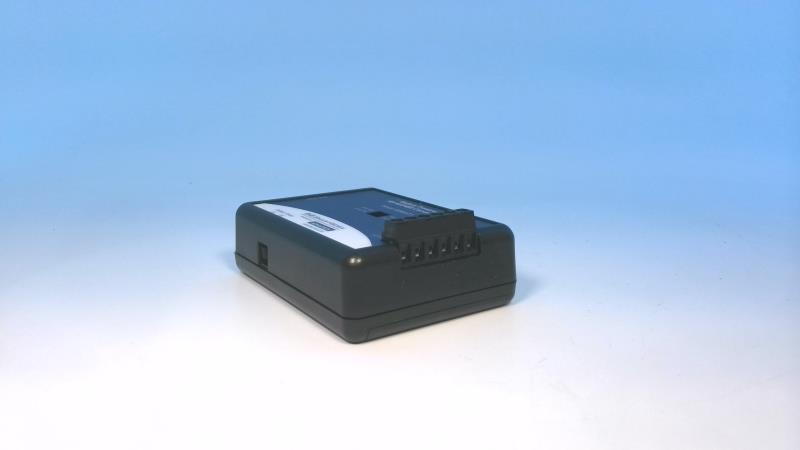 ADVANTECH BB-485BAT3