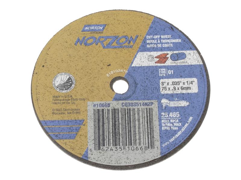 SAINT GOBAIN 66243510668