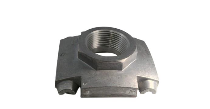 HONEYWELL 74922649