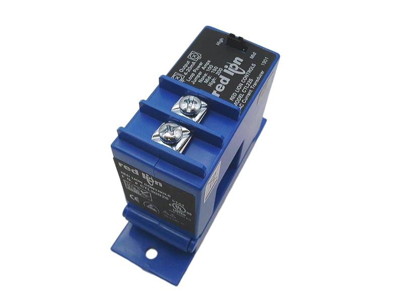 RED LION CONTROLS CTL2002S