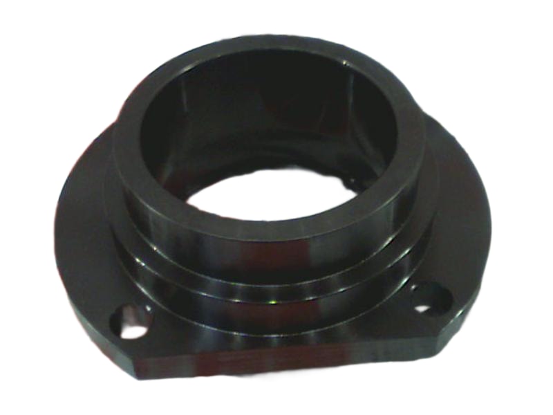 HAUNI 117-DR-4-1