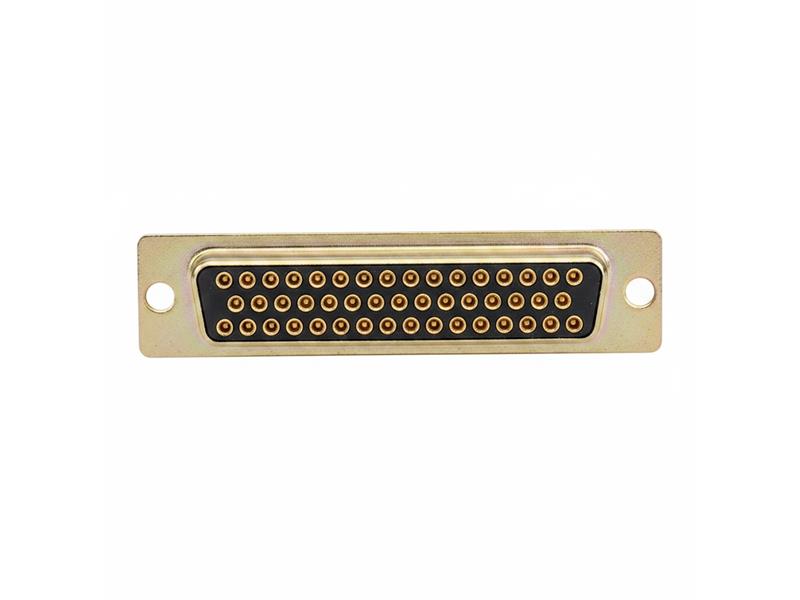 ITT M24308/23-15F