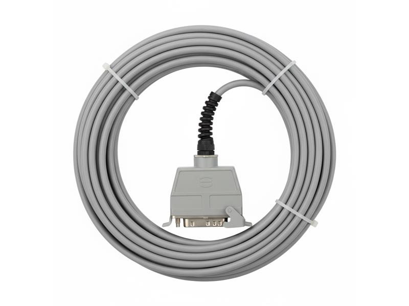 MANHATTAN CDT 230567B