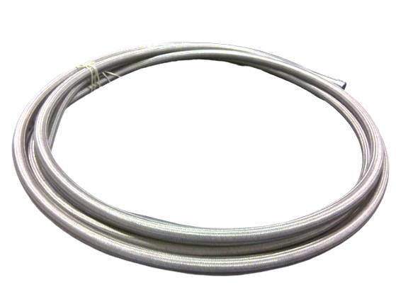 EATON CORPORATION S-18ZTW