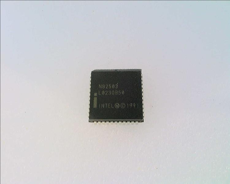 GENERIC N82503
