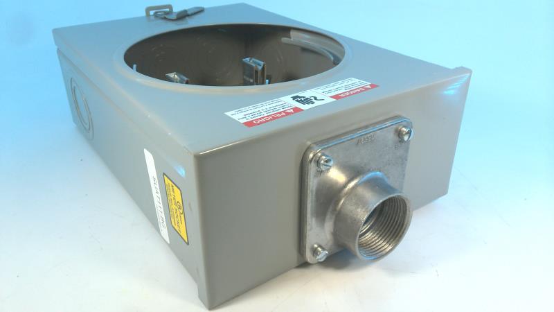 SUAT111-BG by SIEMENS