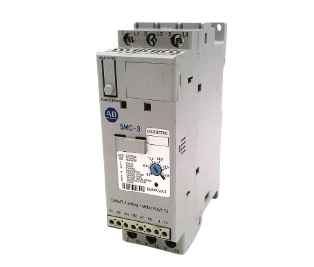 ALLEN BRADLEY 150-C19NCD