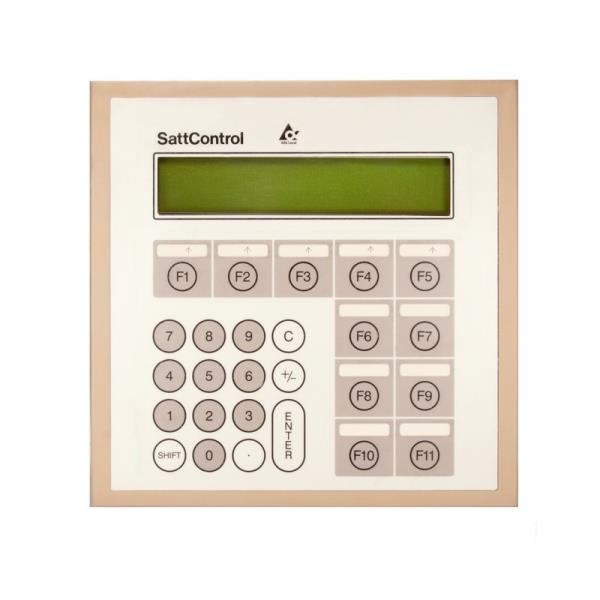 ASEA BROWN BOVERI 492895801