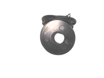 NEXEN GROUP 946500