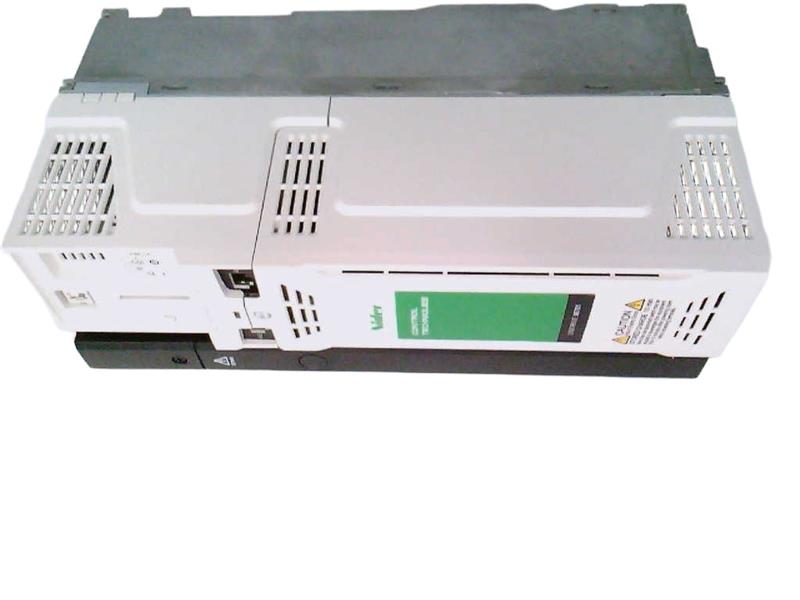 NIDEC CORP M701-04400172A10101AB100