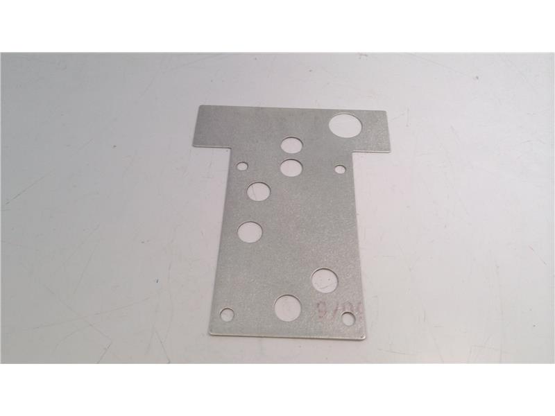 FIFE CORP 29L04548001