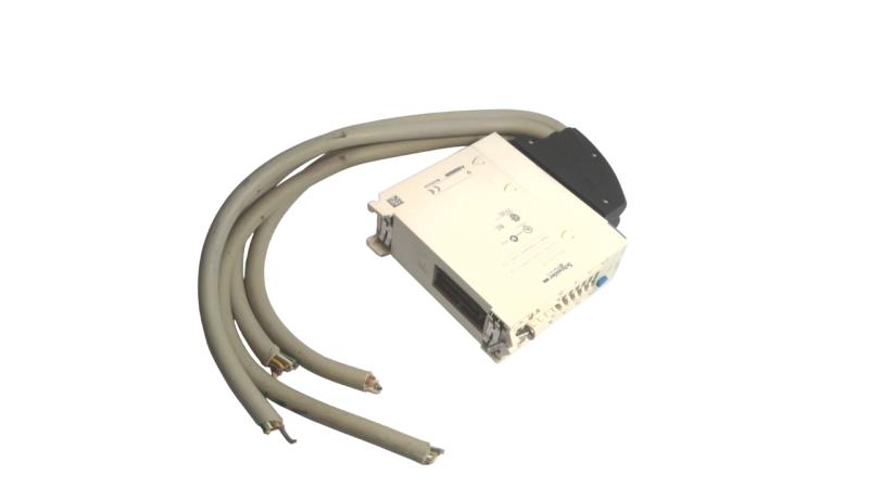 SCHNEIDER ELECTRIC BMXDDO6402KC