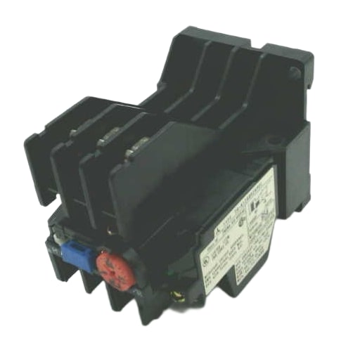 MITSUBISHI TH-K12ABHZKPUL6.6A