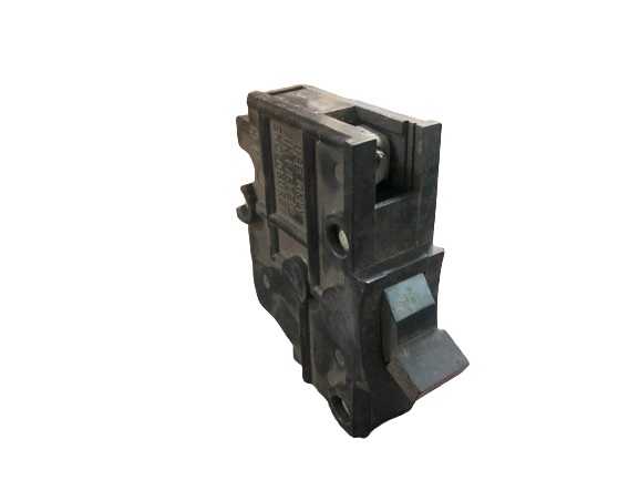 SCHNEIDER ELECTRIC NA120-UD