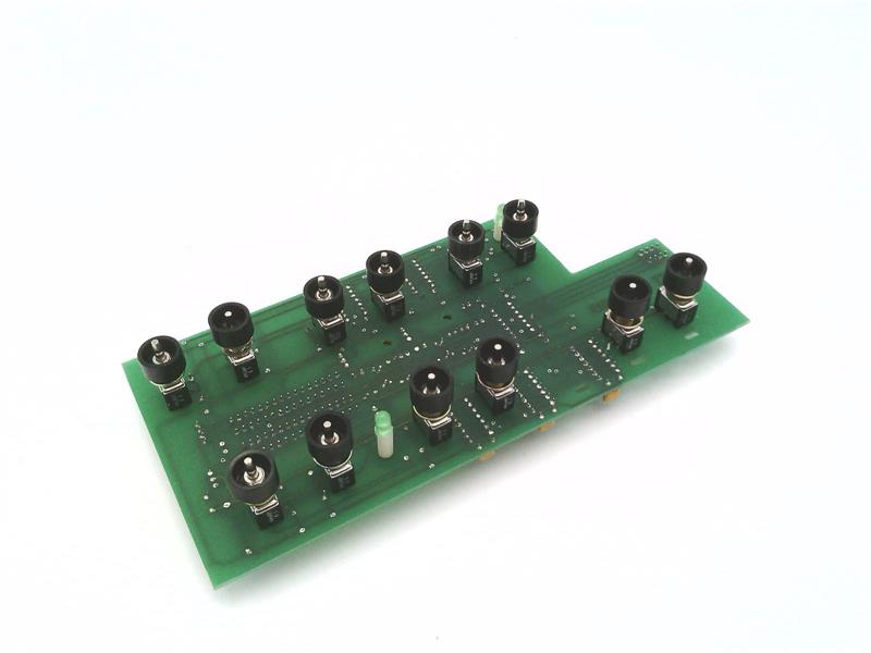 DEACRO 162-BOARD