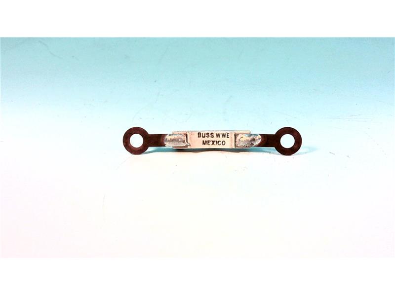 WWE by EATON CORPORATION