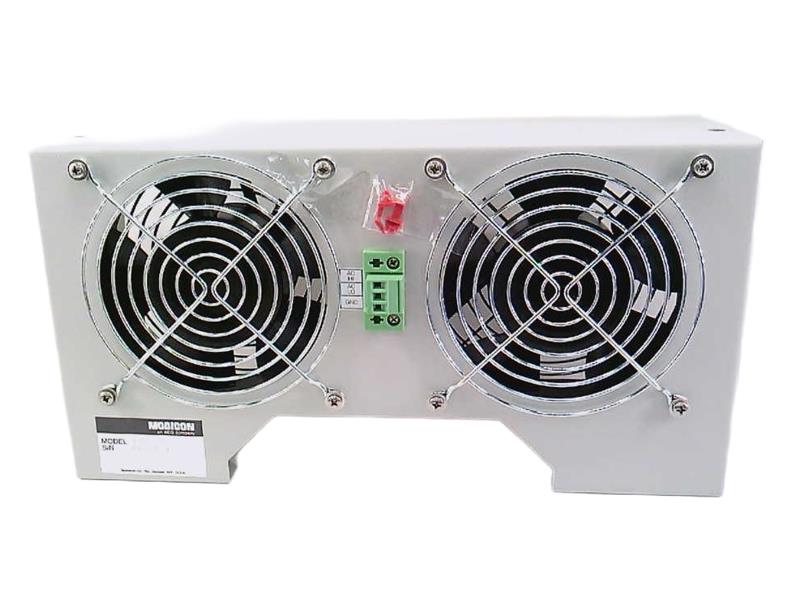 SCHNEIDER ELECTRIC 110-266