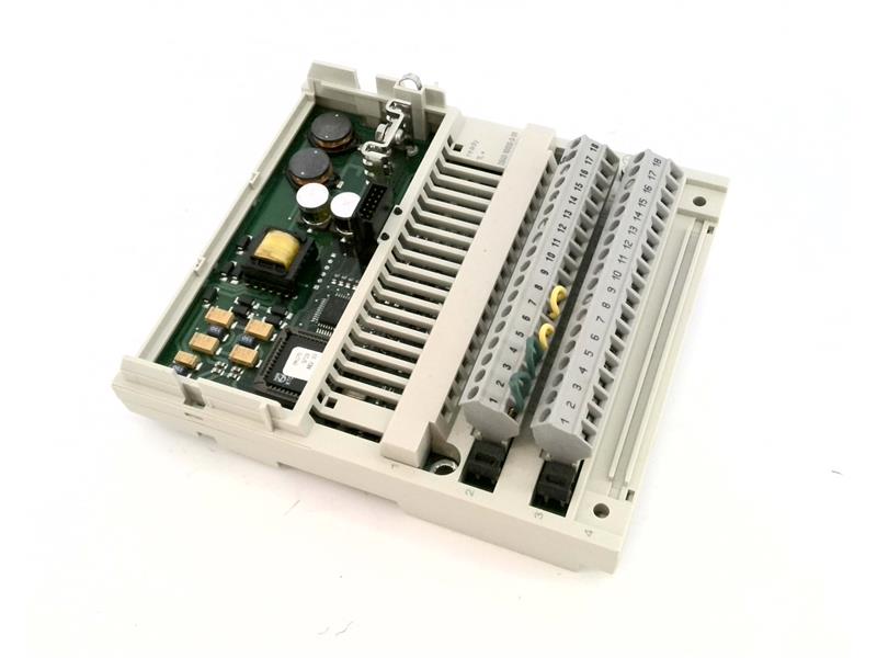 INVENSYS DSGO-03000-000-0-00