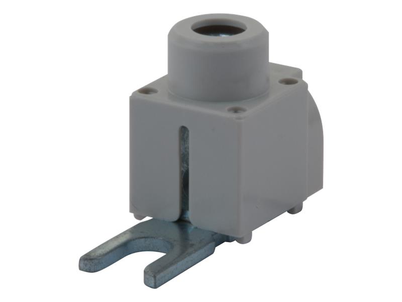 CARLO GAVAZZI RM635FK