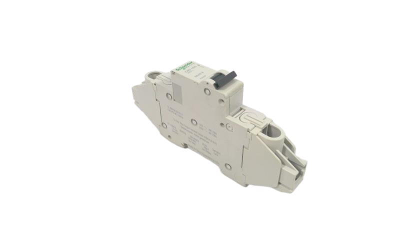 60229F by SCHNEIDER ELECTRIC