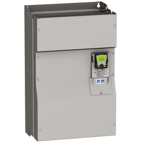 SCHNEIDER ELECTRIC ENH2-529-4VD-0.0-FK