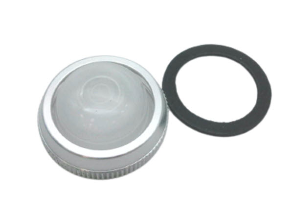 ALLEN BRADLEY 800T-N24