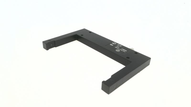 A45647 by DOVER CORPORATION