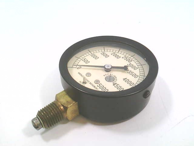 J6482P by MARSH BELLOFRAM