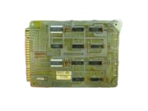 EATON CORPORATION 8404A-6501
