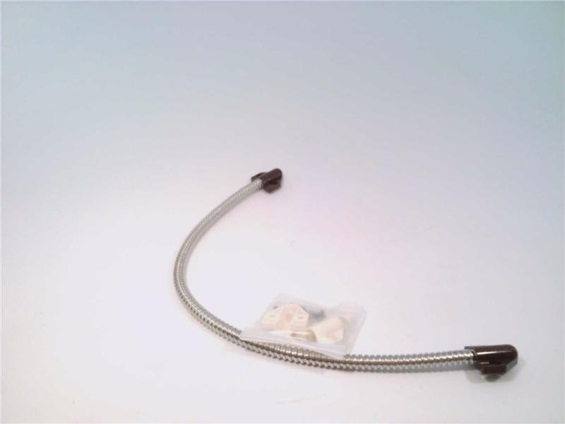 ALARM CONTROLS CORP DL-1