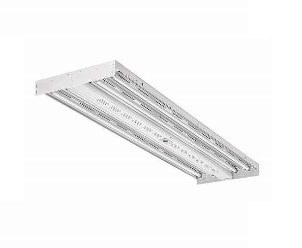 LITHONIA LIGHTING IBZ-454L-GEB10PS90