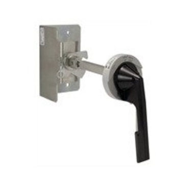 SCHNEIDER ELECTRIC 9421LD1