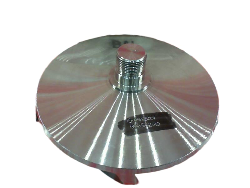 INGERSOLL RAND 60655230