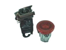 ZB4-AEQ3870G1 by SCHNEIDER ELECTRIC