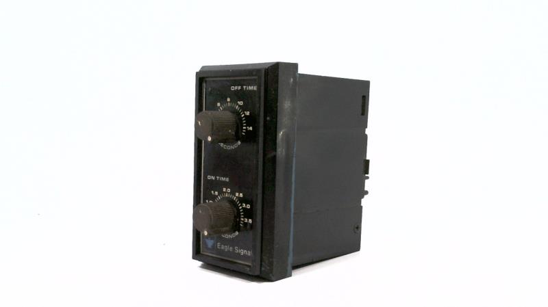 DA1210A601 by DANAHER CONTROLS
