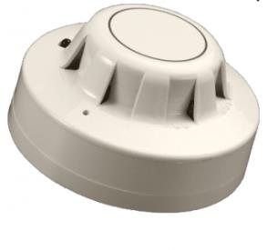 55000-227 by AIR PRODUCTS & CONTROLS