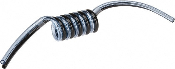 ADVANCED TECHNOLOGY PRODUCTS 2MPS-14-05-01