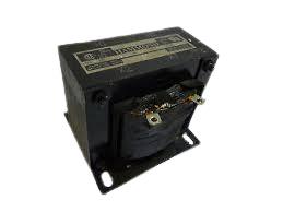 HAMMOND MANUFACTURING HL6P