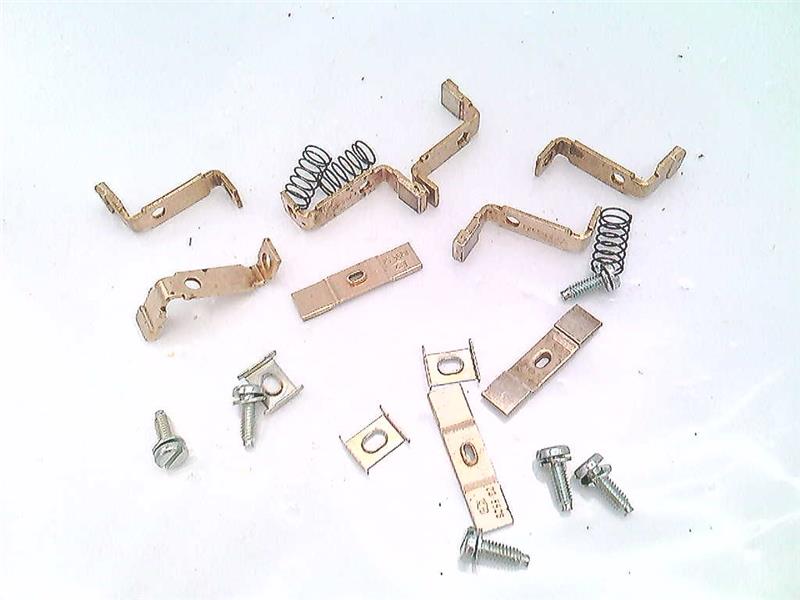 EATON CORPORATION 6/23/2002