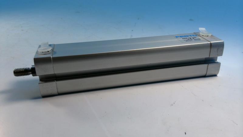 FESTO ADN-16-100-A-P-A