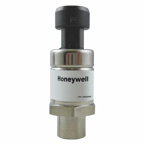 HONEYWELL PX2AF1XX750PAAAX