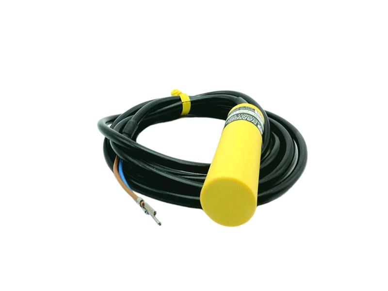 ET220-73410 by DANAHER CONTROLS