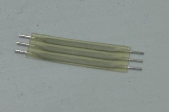 FST-21A-3 by TE CONNECTIVITY